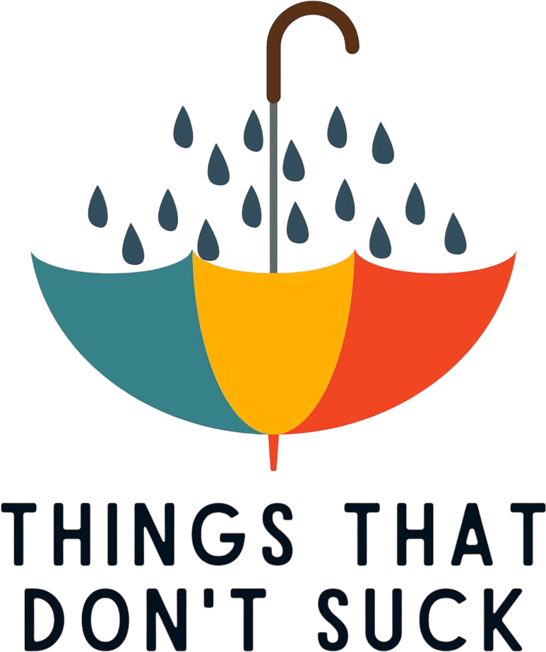 How Did I Change So Much, So Quickly?