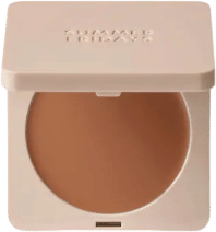 the best bronzer under the sun