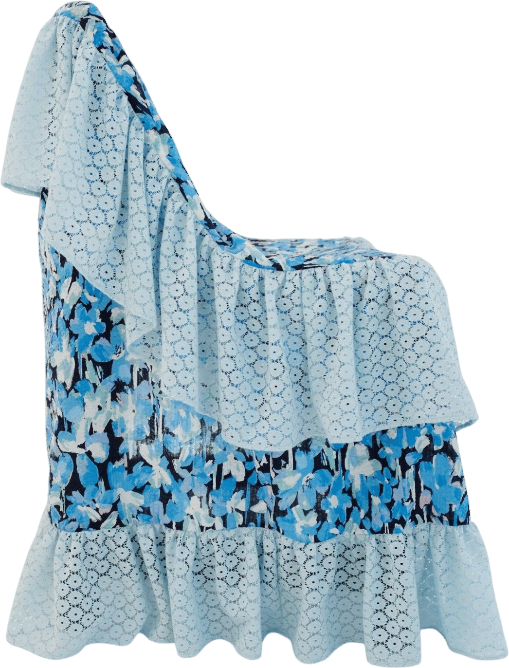 Beklina Chair Dress 17a