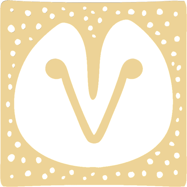 Vandell
