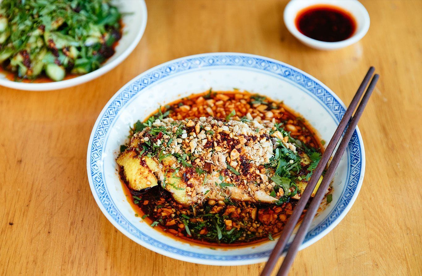 Lao Peng You
