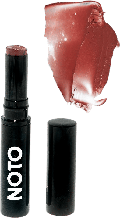 Noto Five Vegan Lip & Cheek Stain