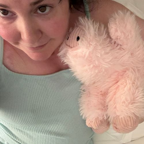 cozy town population me