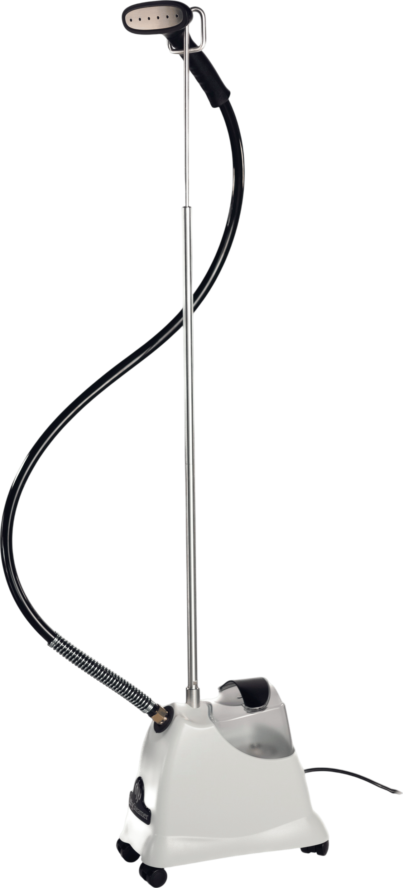 Jiffy Clothing Steamer