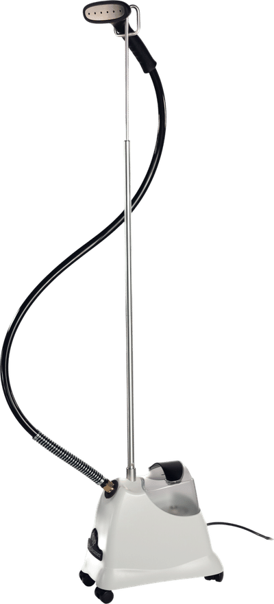 J-2000 Residential Garment Steamer