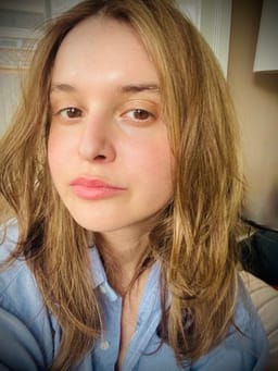 Jes