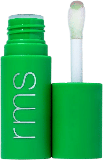 RMS Beauty Legendary Lip Oil
