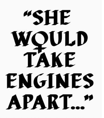 Nat Pyper Fonts