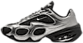 Nike Air Max Muse Women's Shoes