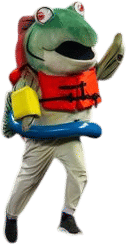 the seattle mariners