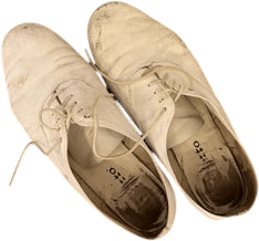 Repetto Zizi Soft Derbies