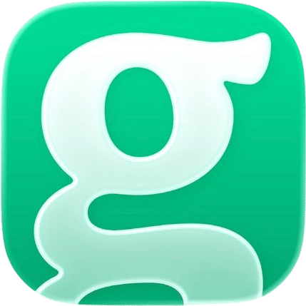 Giftful