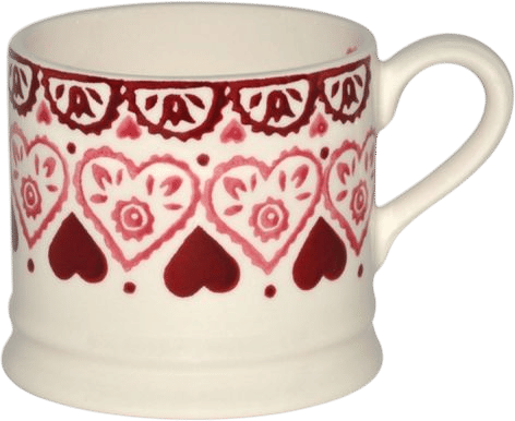 Emma Bridgewater Mugs