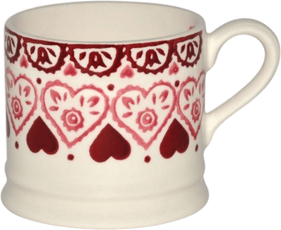 Emma Bridgewater Mugs