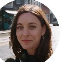 Betsy Kenney