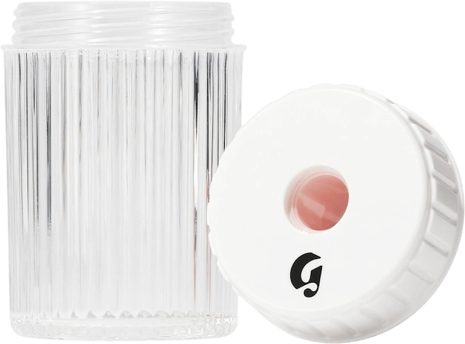 Glossier Lip Liner Sharpener