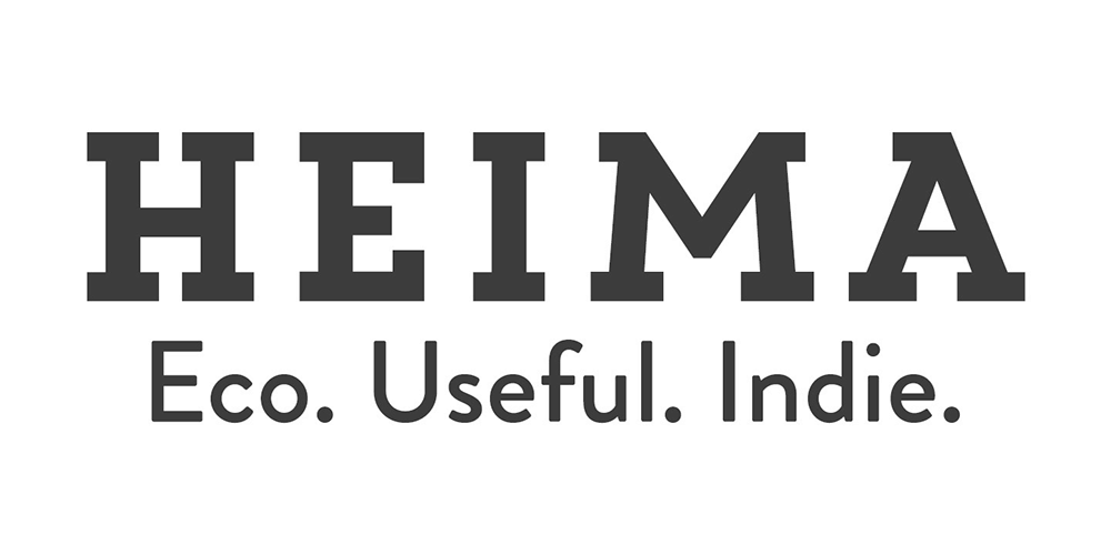 HEIMA
