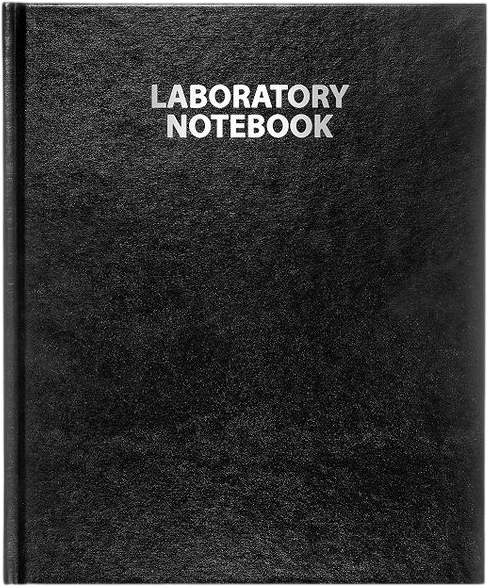 Scientific Notebook Company
