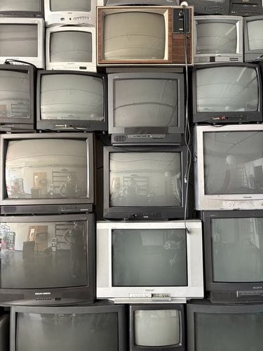 ๐บ OTHER MEDIA ๐๏ธ