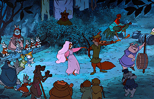 Me and my friends getting left behind by AI