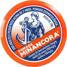 Minancora 30g