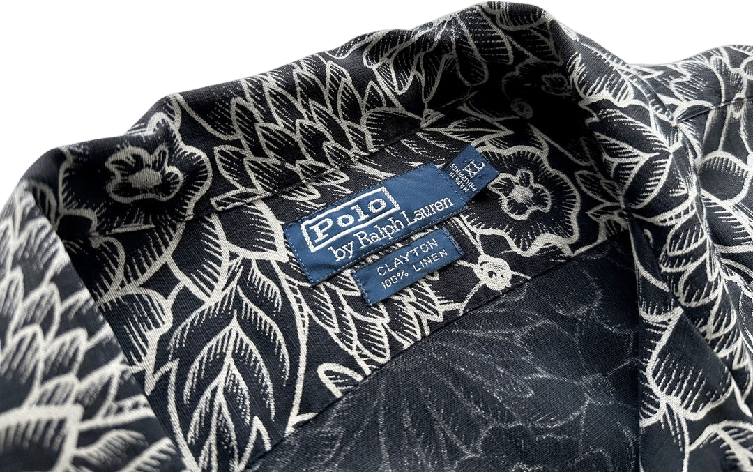 Members-Only Recommendation