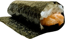 Azai Hand Roll Sushi (Los Angeles)