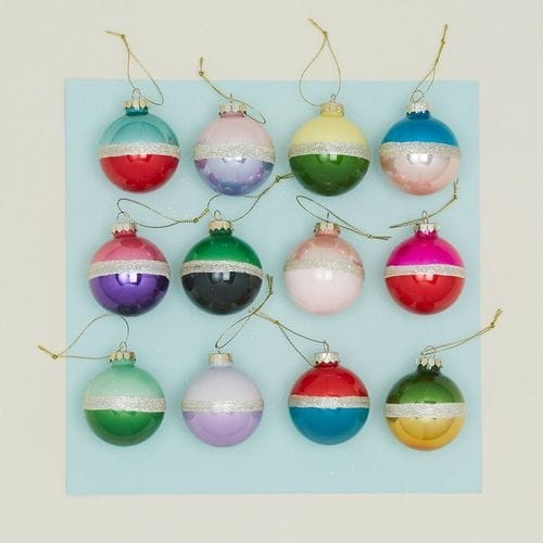 Members-Only Recommendation