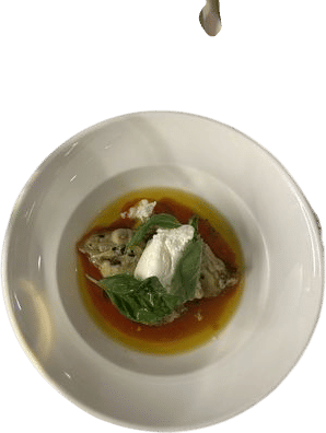 Athens: ΛΙΝΟΥ ΣΟΥΜΠΑΣΗΣ ΚΑΙ ΣΙΑ (LSANDSIA)