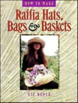 Learning a craft from an old book