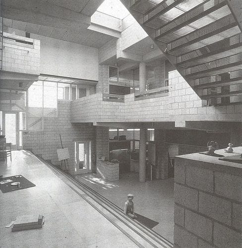 Delft Montessori School