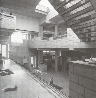 Delft Montessori School