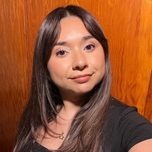 Julissa