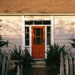 Cottage On The Coast: Mendocino, CA, US