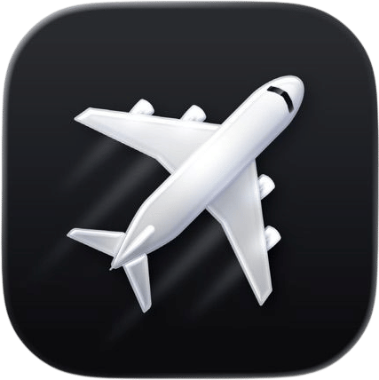 Flighty