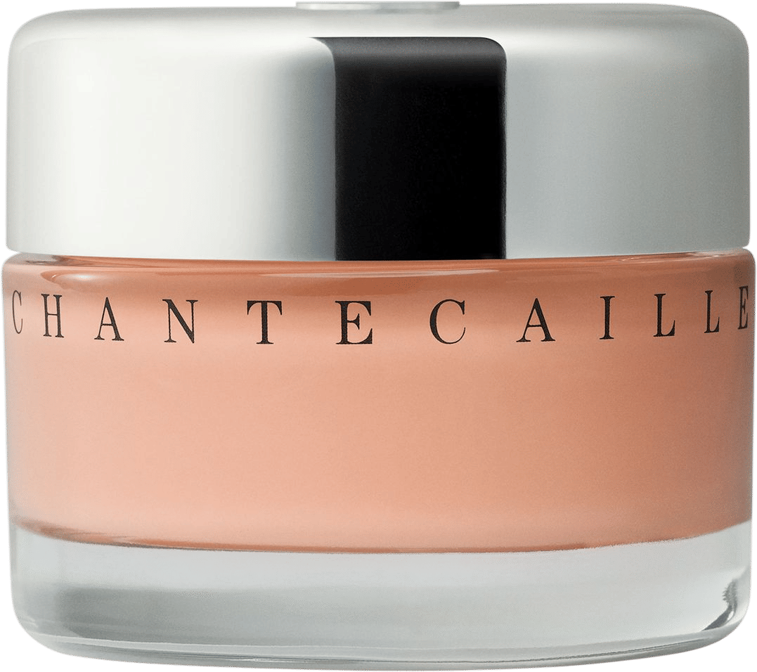 Chantecaille Future Skin Oil-Free Foundation