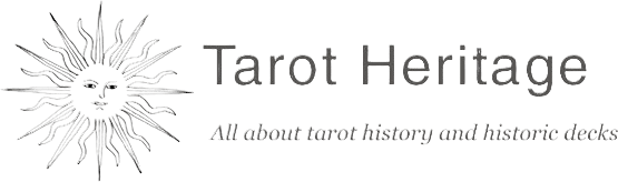 Tarot Heritage