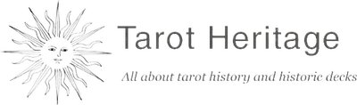 Tarot Heritage