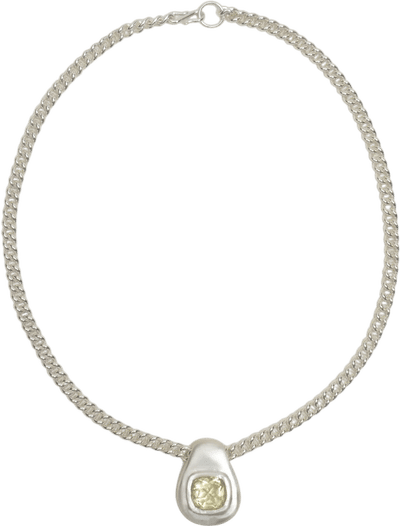 Nari Necklace