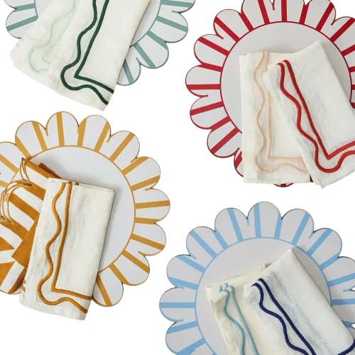 Members-Only Recommendation