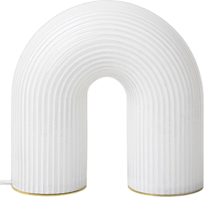 Vuelta Table Lamp