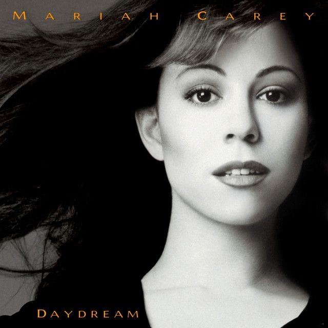 fantasy mariah carey