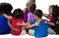 Nikos Kids Music Together