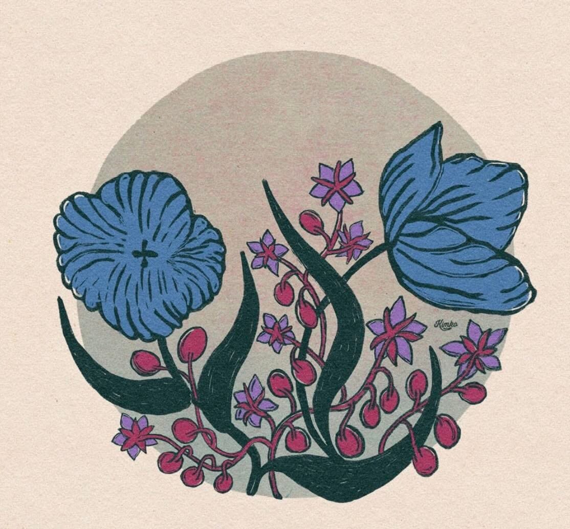 Luba