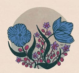 Luba