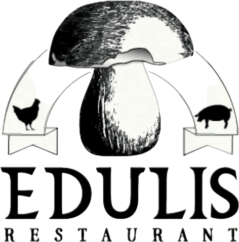 Edulis