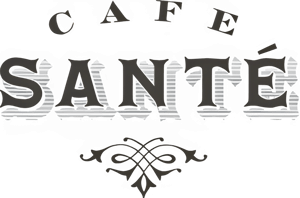 Café Santé