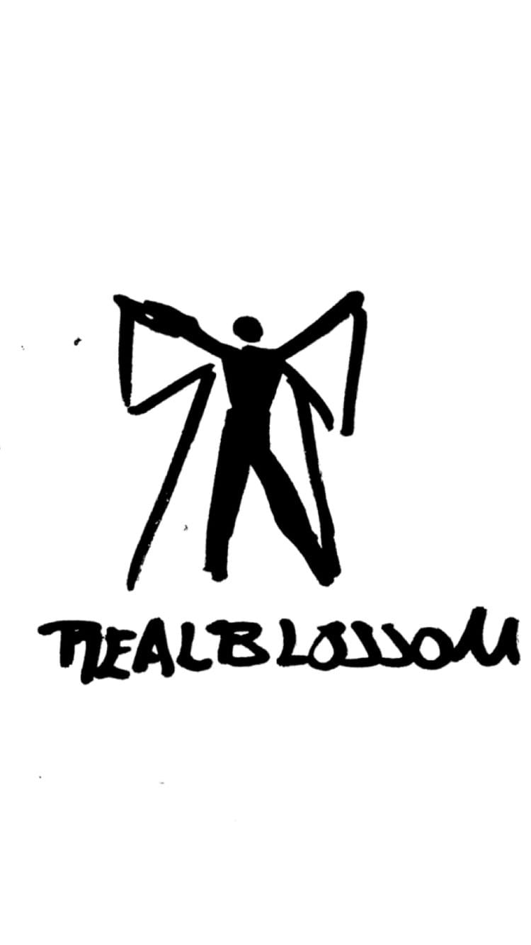Realblossom