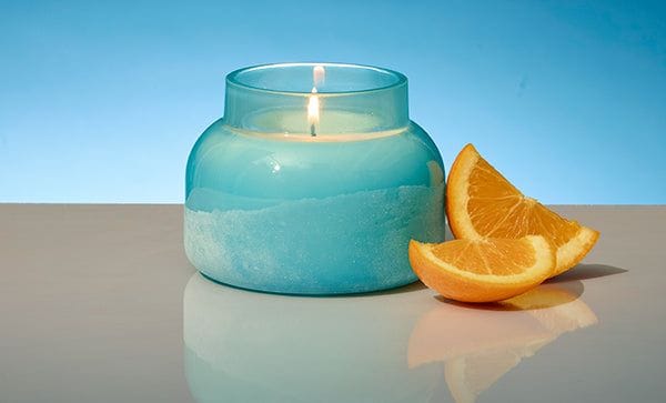 Capri Blue Volcano