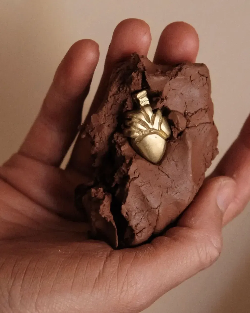 Troya Jewellery